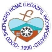 Good Shepherd Home (Legazpi), Inc.