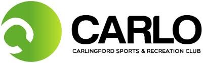 Carlo Sports & Recreation Club