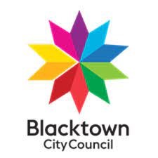 Blacktown City Council