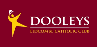 Dooleys Lidcombe Catholic Club