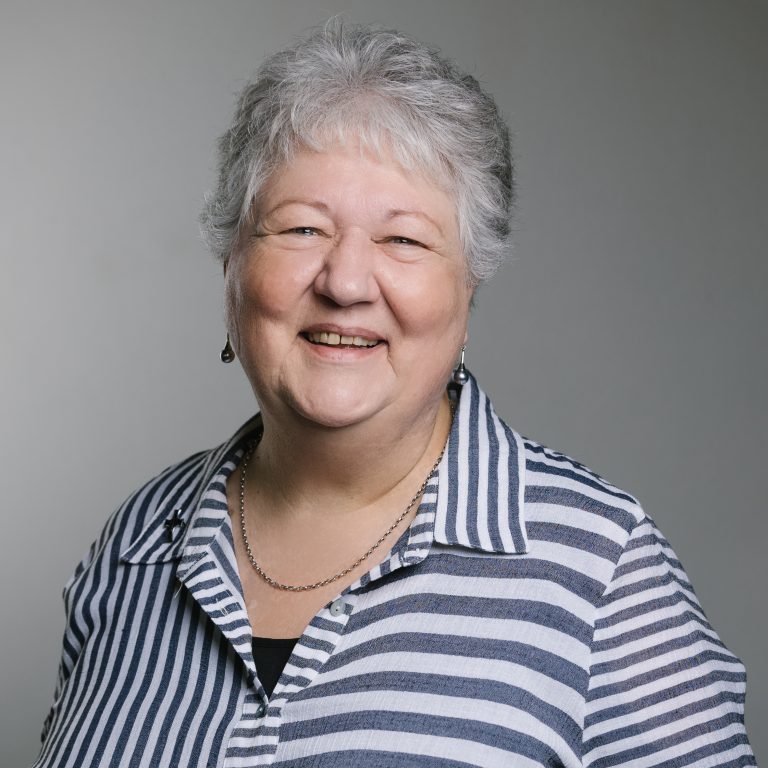 Karon Donnellon RSM